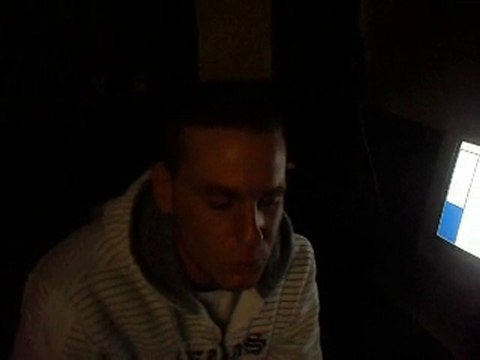 L.A.D ( les anges dechus) 4000 liege