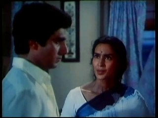 Reshta Kagaj Ka9 http://bharatlover.com/