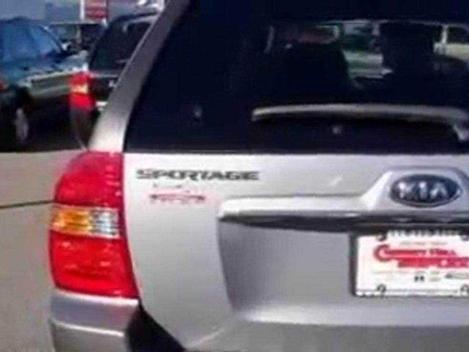 Cherry Hill Kia Krazy Used Car Deales Cherry Hill