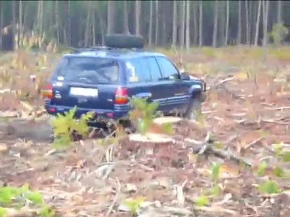 Reco septembre 2010 2éme partie