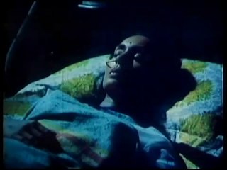 Reshta Kagaj Ka10 http://bharatlover.com/