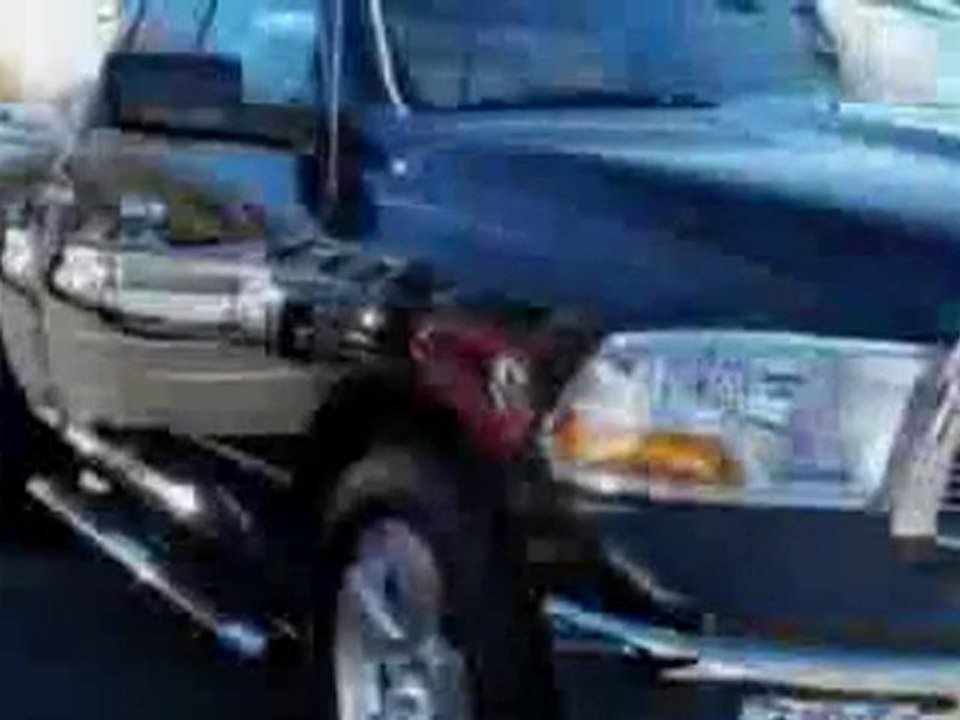 Certified Used Trucks Philadelphia New Jersey