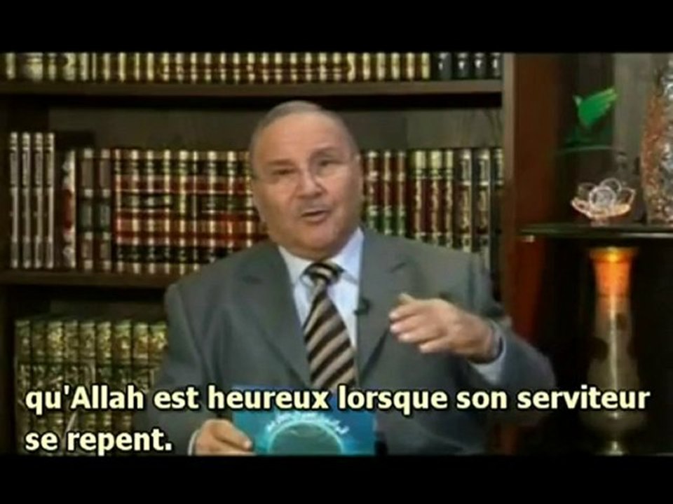 LA PORTE DU REPENTIR TOUJOURS OUVERTE TANT QUE,,,,(1)