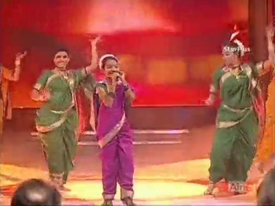 Mujhe Pyar Nahi Tujhse