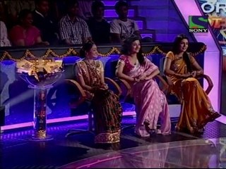 KBc4_3rdNov10-_chunk_4