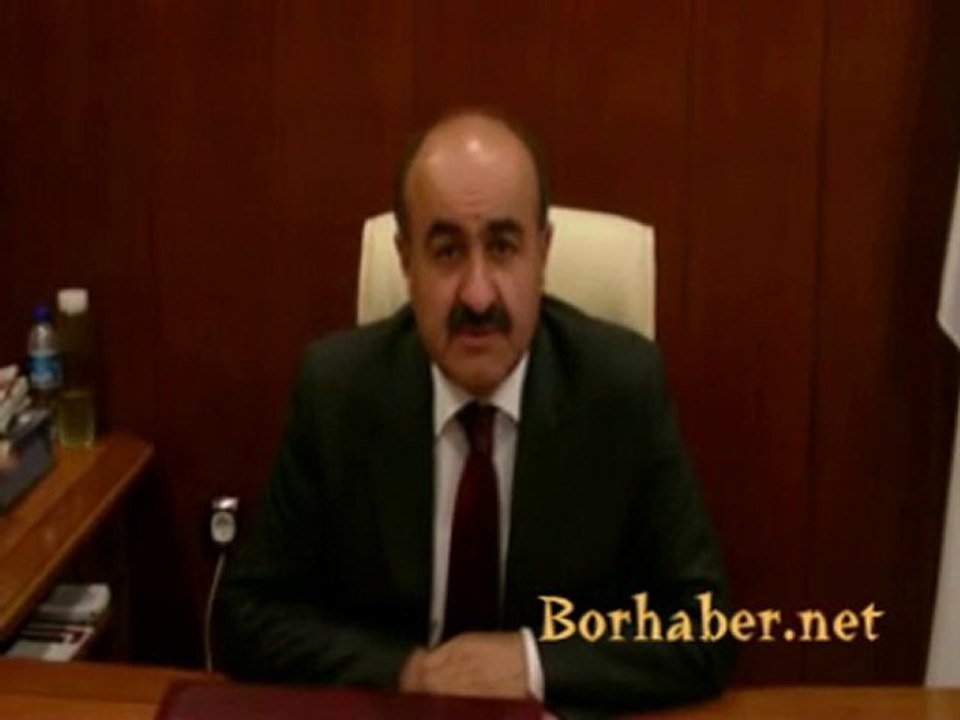 Nojtaljik Bor Fotoğrafları Sergisi       borhaber.net