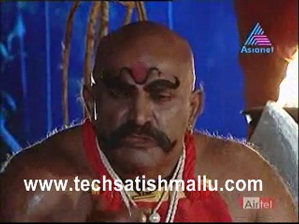 Devi