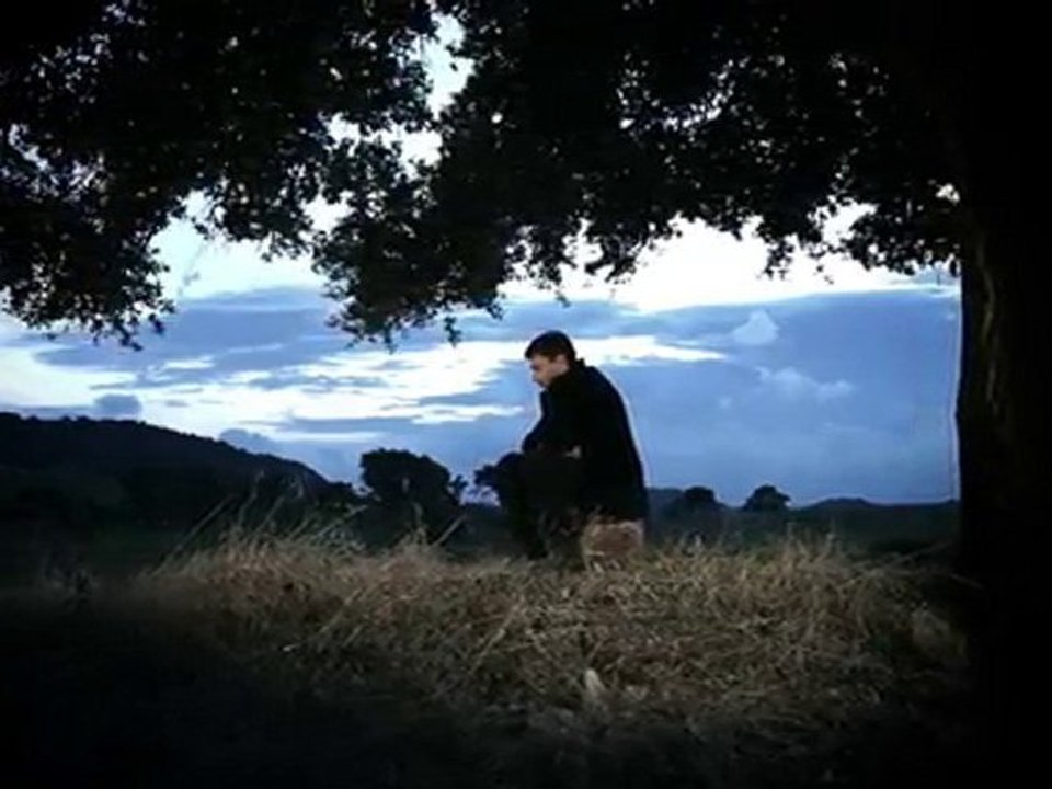 Paolo Cattaneo web HD