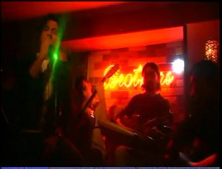 Tan Taşçı - Ah Bu Şarkıların Gözü Kör Olsun.. * Emrah Bektaş