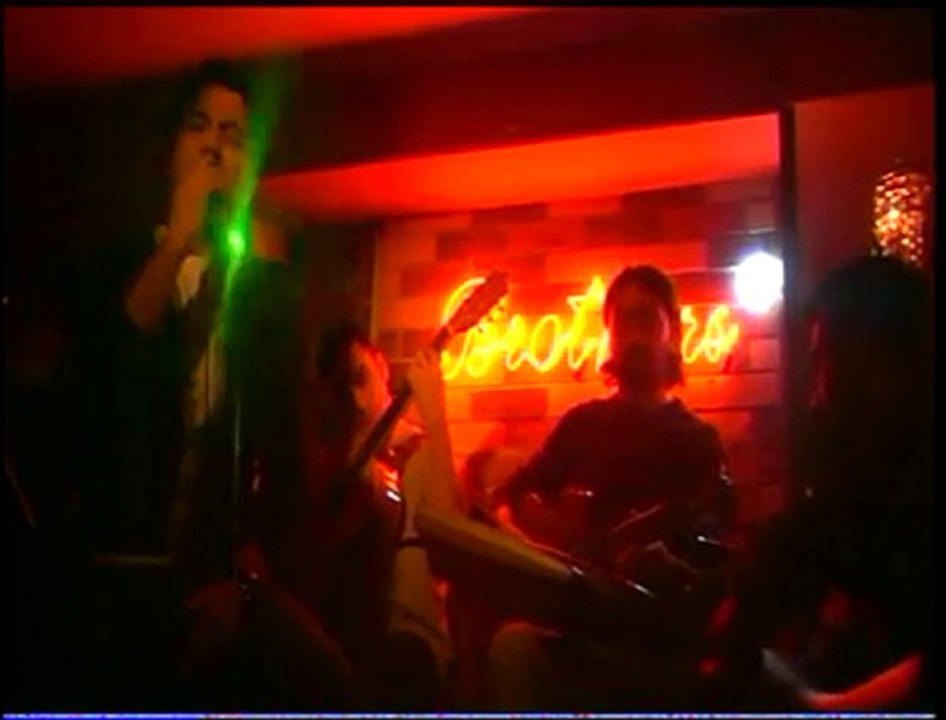 Tan Taşçı - Ah Bu Şarkıların Gözü Kör Olsun.. * Emrah Bektaş