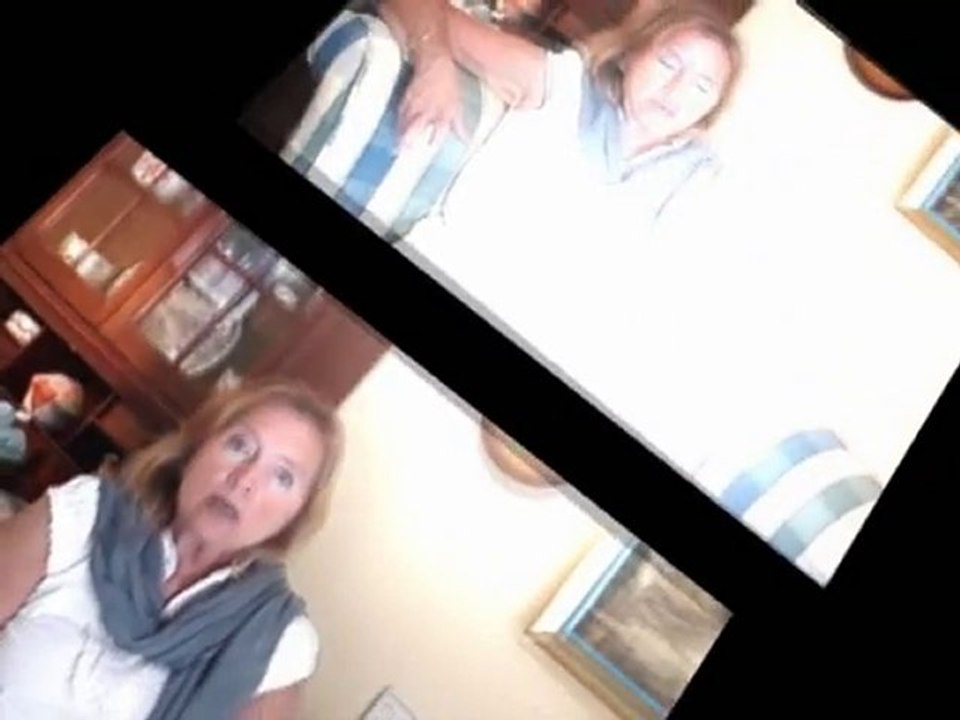 BizFlats Barcelona Apartments Client Testimonial