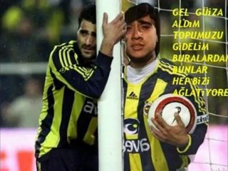 guizanın kaçırdığı 5 gol
