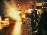 Drive Angry - Trailer (HD 720p)