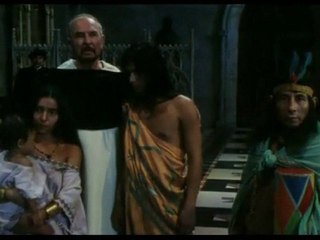 La Controverse de Valladolid (partie 3)