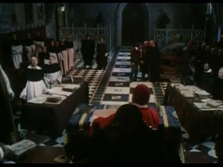 La Controverse de Valladolid (partie 5)