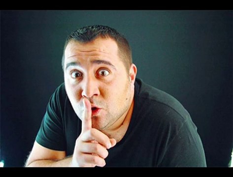 Ata Demirer – Ada'nın Yeşil Çamları [Serkan Çağrı] [HQ]