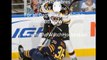 Boston Bruins vs Buffalo Sabres LIVE GameHighlights 11/03/20