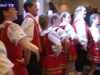 Vürdragsovend 2010-T1