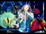 Could You Be Loved-Bob Marley & The Wailers Live in Italy