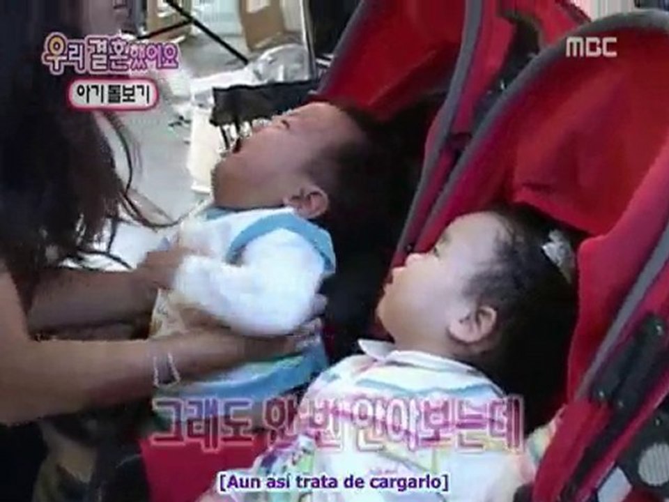 LeeTeuk y EunHyuk con AlSin [3/3]