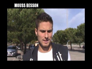 MHSC PSG GIROUD