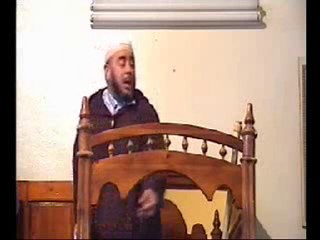 صدام حسين و إعدامه الشيخ عبد الله نهاري Ahfricity6_7