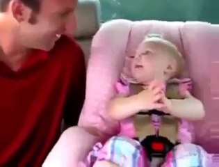 Kızlar Dırdır'a ne zaman başlar... =)