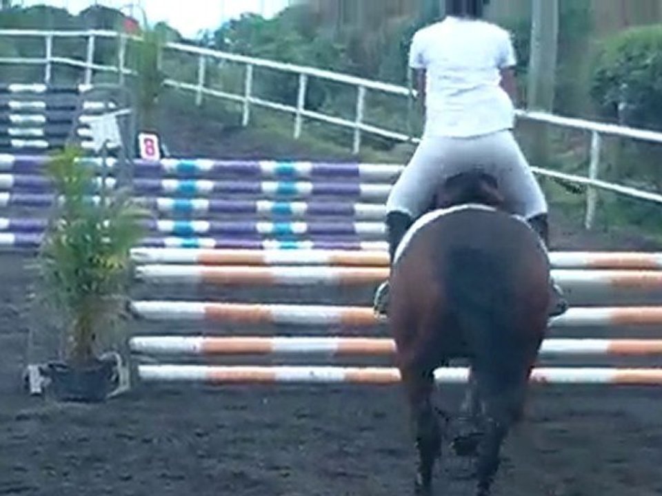 31.10.10-CSO club au CEM-prépa80-MargauxGavroche