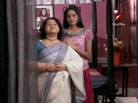 Liye-3rdNov10-NIpun97-3