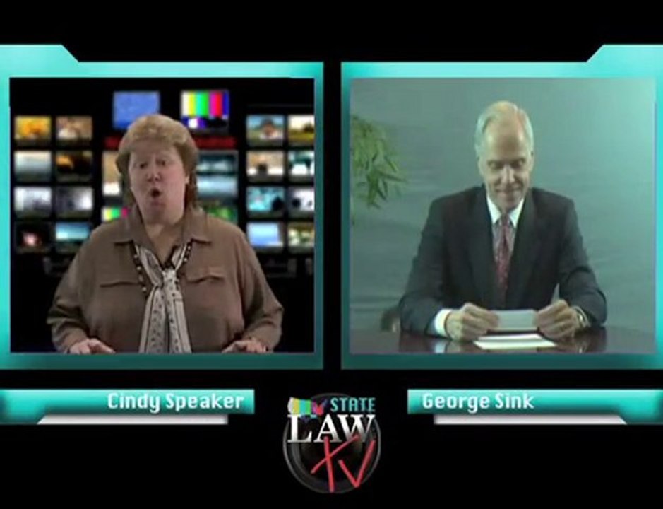 Personal Watercraft Insurance