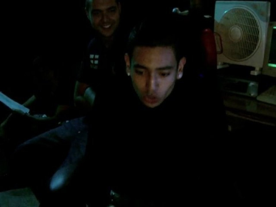 street-bench-freestyle,présentation,ISSA.