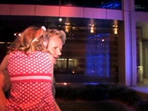 Gordon Ramsay bank stop him selling house