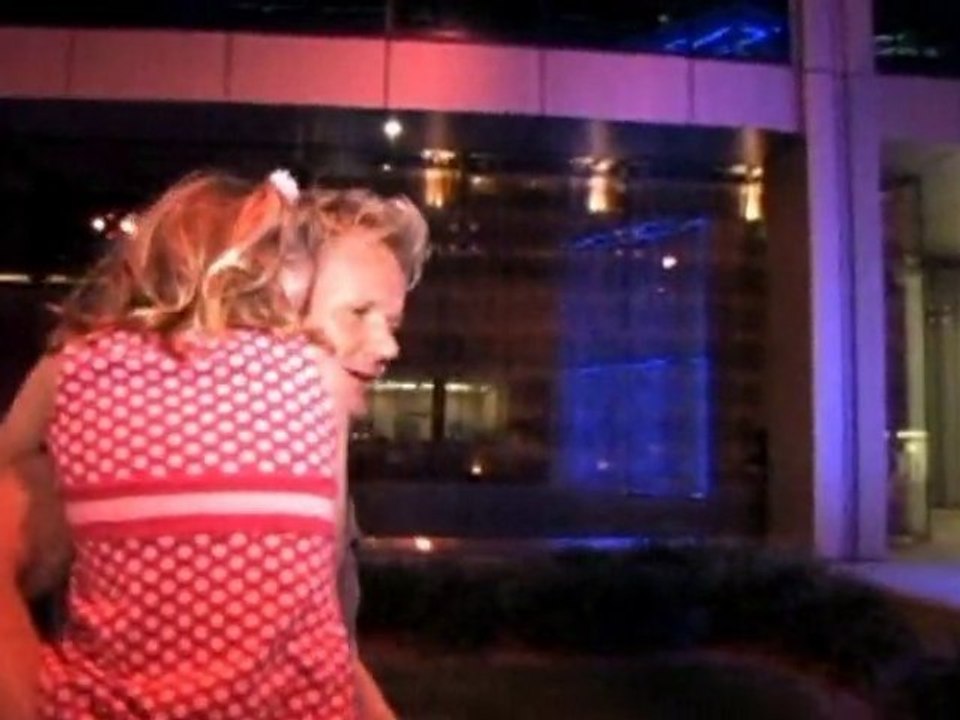 Gordon Ramsay bank stop him selling house