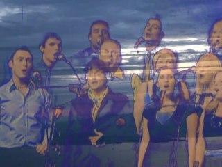 Robert Lauri - J'y Crois Encore