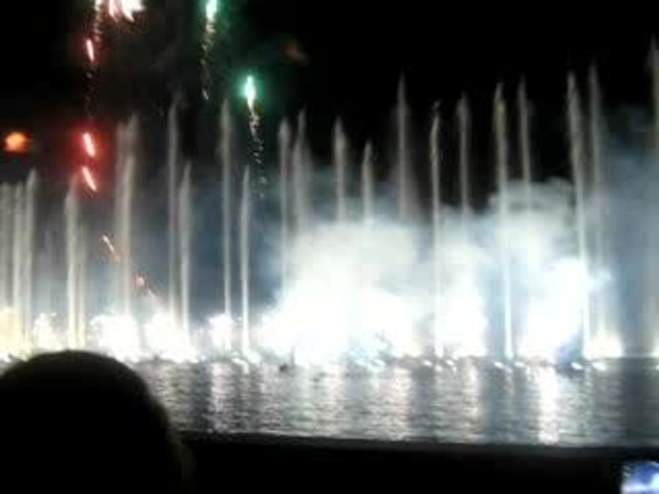 FuturOscOpe