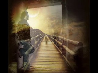 Dobrze,że mam Ciebie..