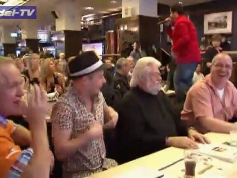 Vürdragsovend 2010-T3