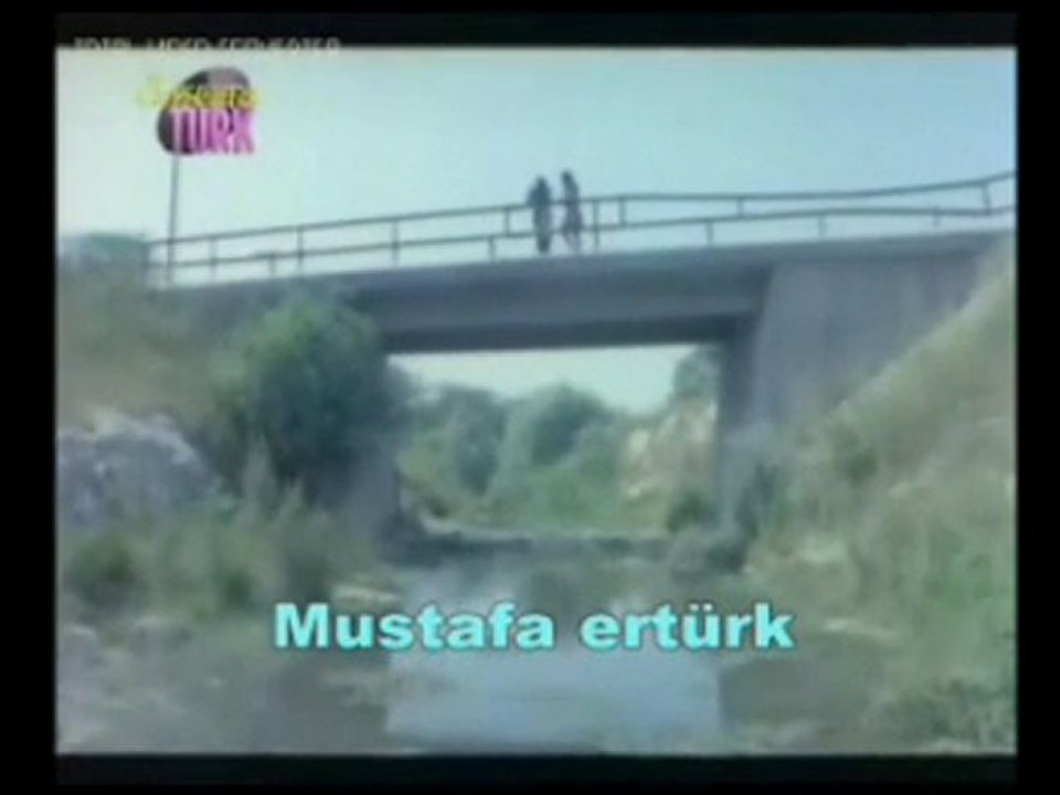 FERDİ TAYFUR BENDE ÖZLEDİM=Bymusty=sunar...