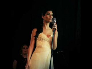 Gönülçelen-Hasret Düşler Akademisindeki Sensiz Yıllar