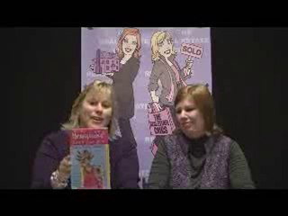 Feeling Hot, Hot, Hot with Great Gift Ideas