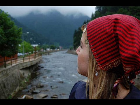 Yasemin Yıldız sen yarim idun