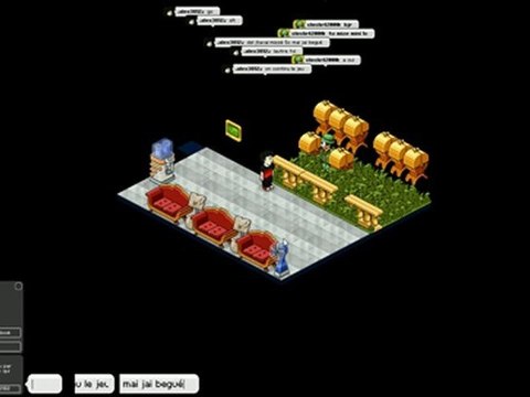 arnaque zino habbo