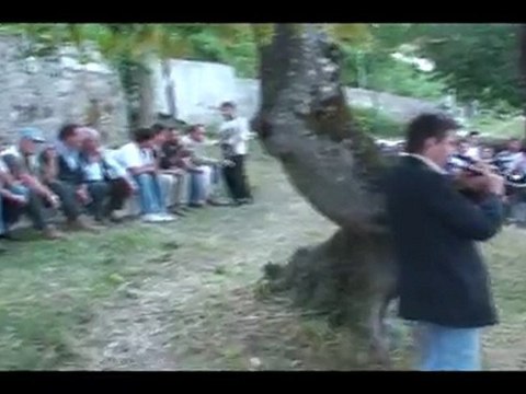 ONUR'UN NİŞANI 5750