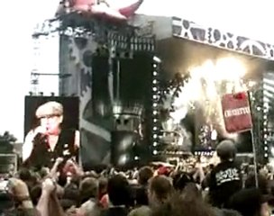 acdc live 13.06.2010