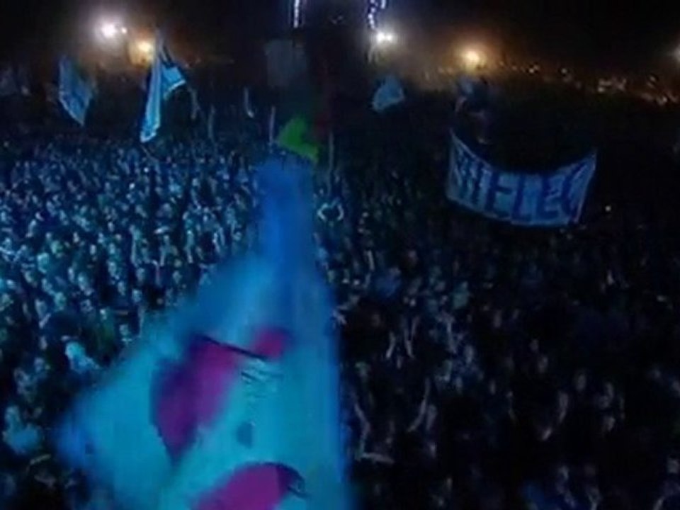 HD Dzem 2_9 Przystanek Woodstock 2004