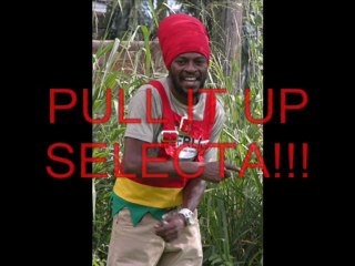 Screw dem riddim mix & refix