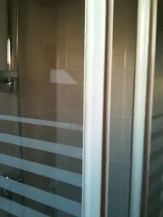VIDEO APPARTEMENT DE GOLBEY 1