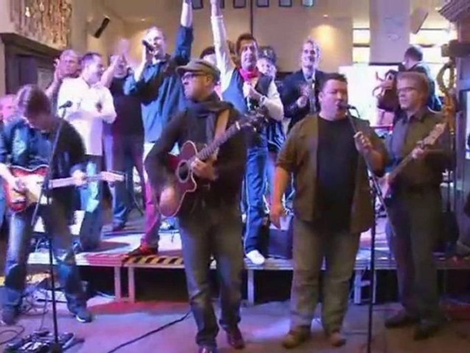 Vürdragsovend 2010-T6