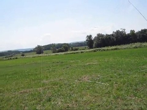 Concours F3j a lons le saunier juillet 2010