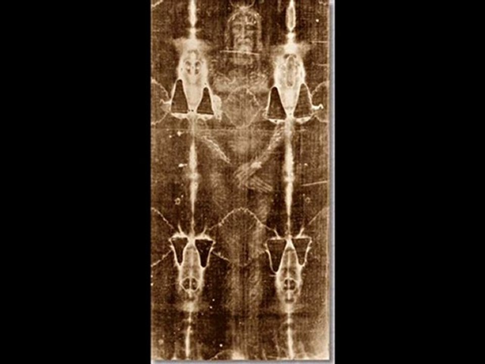 André Levet + Témoignage(2)